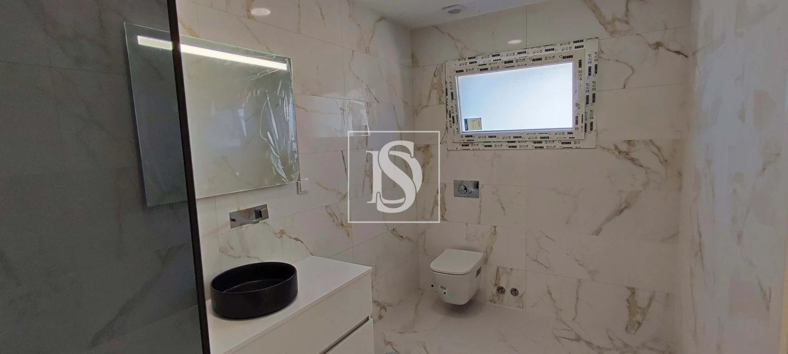 Moradia T5 para Venda em Ponte do Rol Foto 41