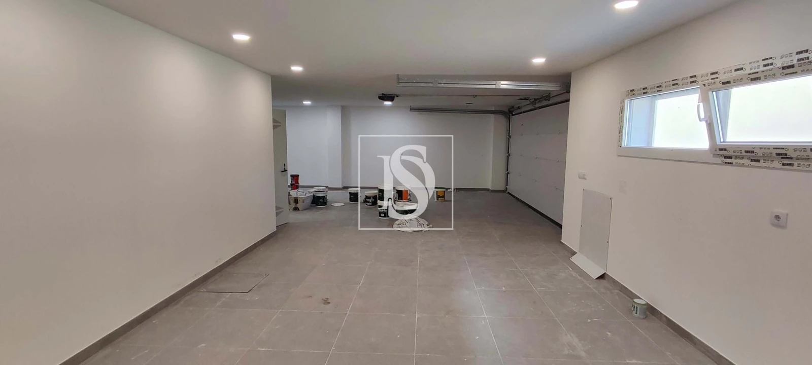 Moradia T5 para Venda em Ponte do Rol Foto 57