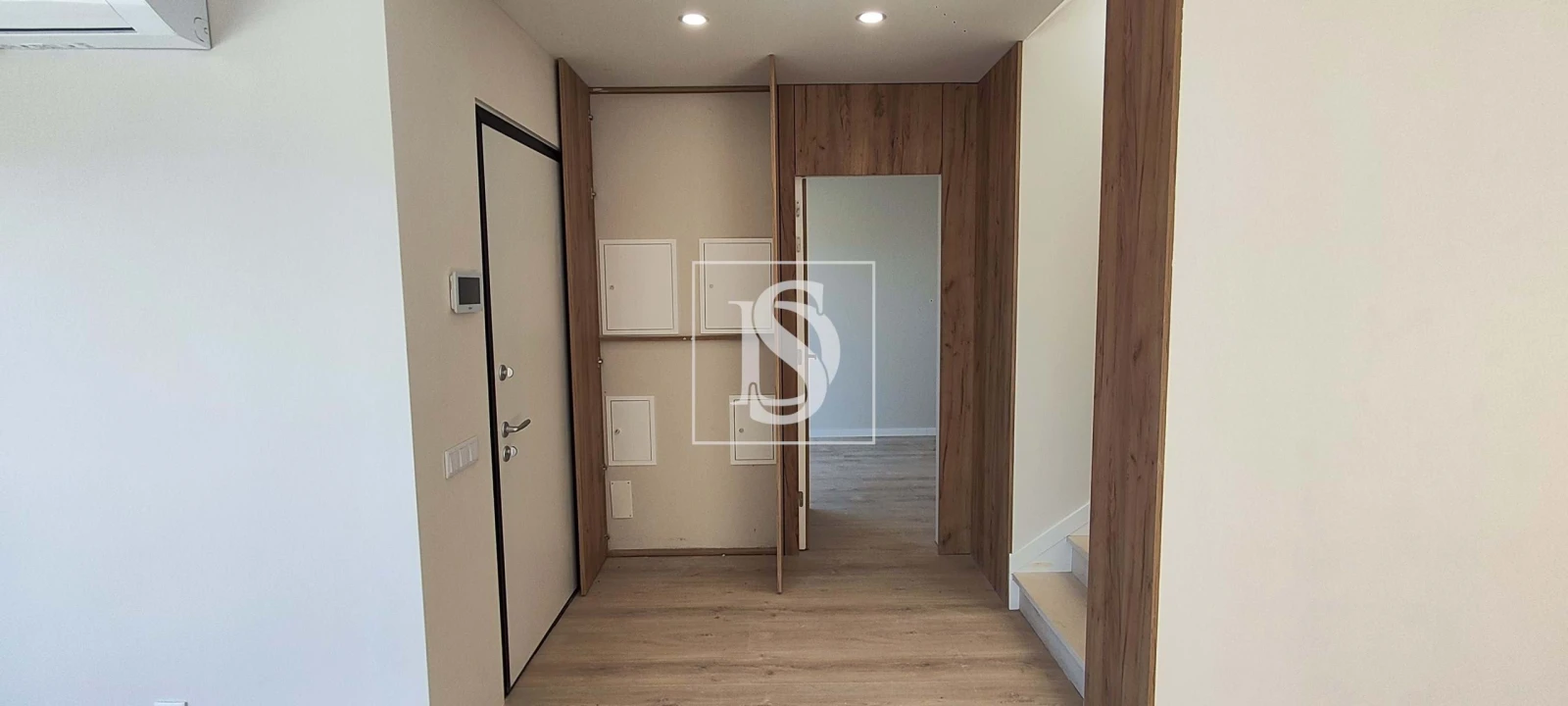 Moradia T5 para Venda em Ponte do Rol Foto 60