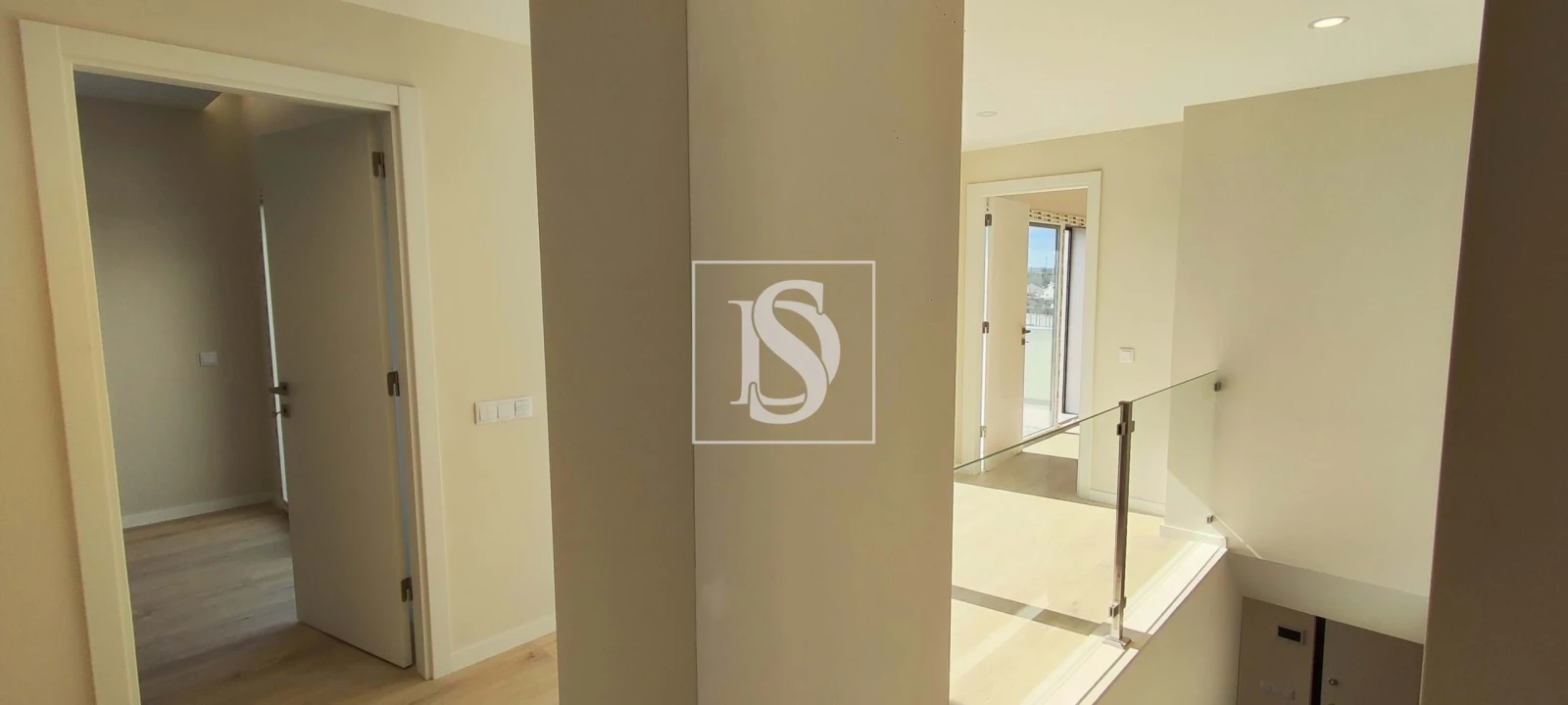 Moradia T5 para Venda em Ponte do Rol Foto 28