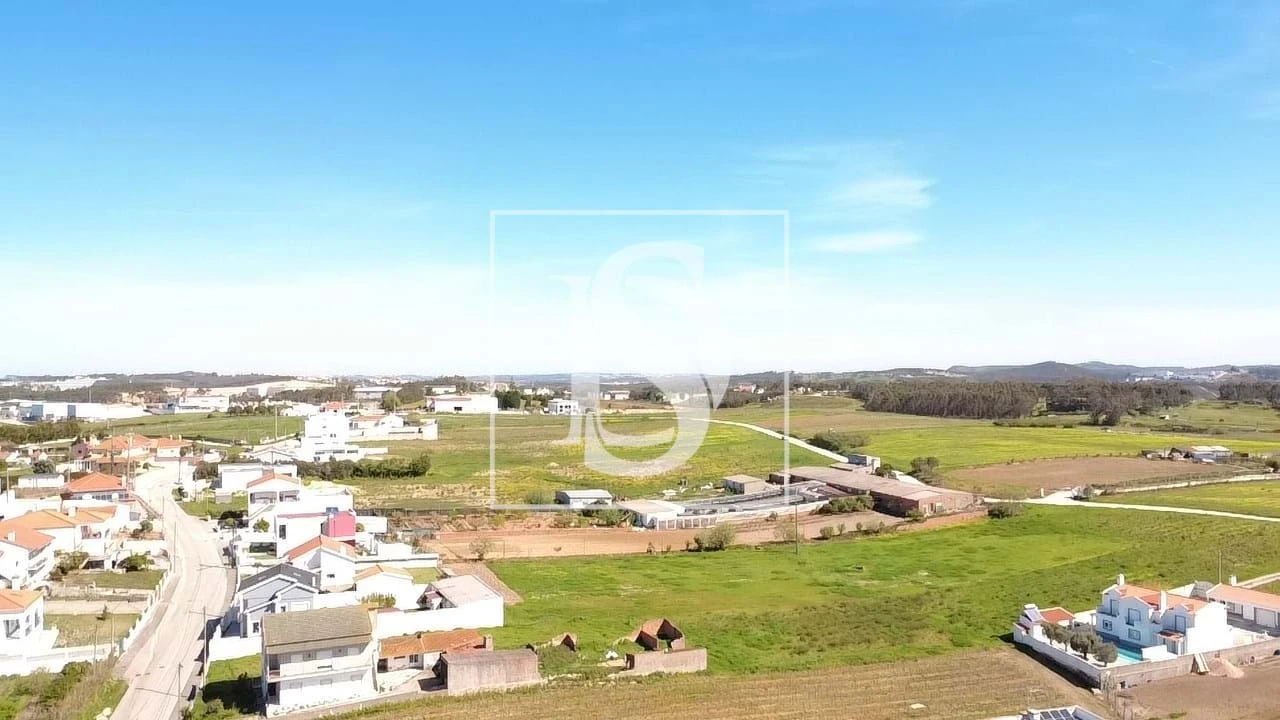 Moradia T5 para Venda em Ponte do Rol Foto 14