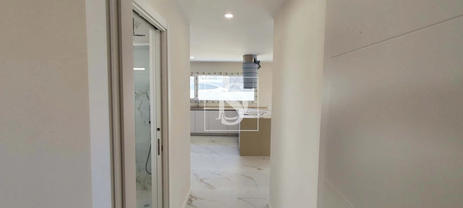 Moradia T5 para Venda em Ponte do Rol Foto 4