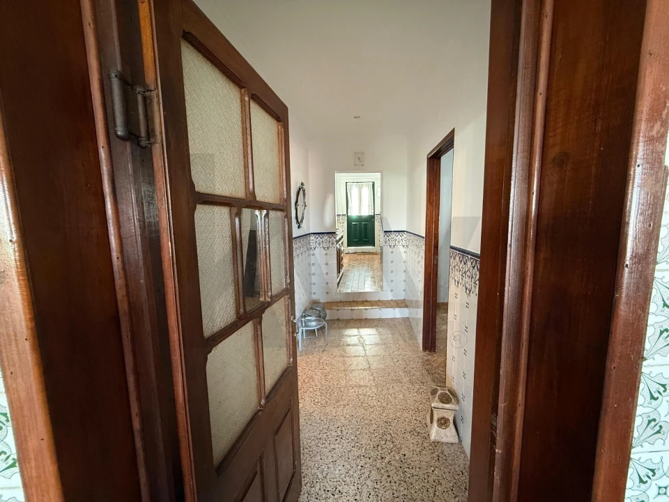 Moradia T4 para Venda em Odivelas Foto 16