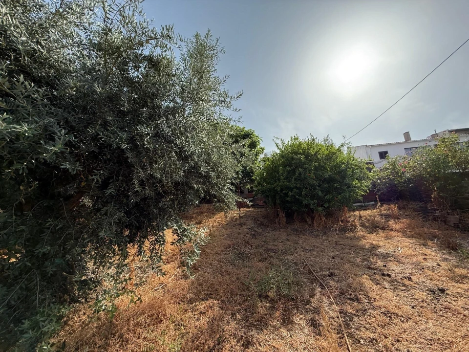 Moradia T4 para Venda em Odivelas Foto 50