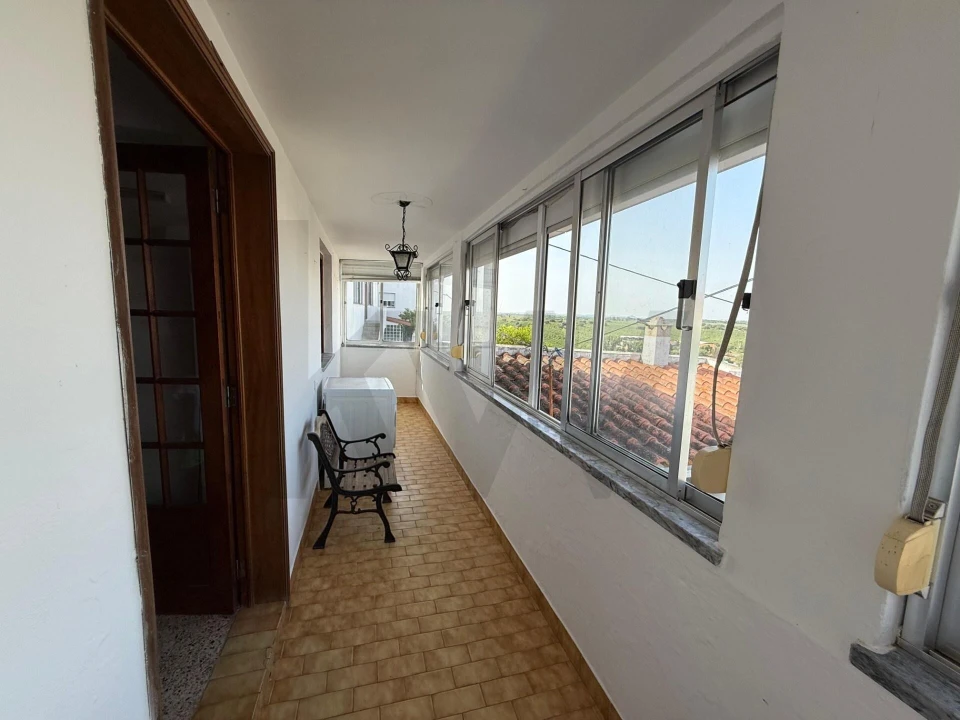 Moradia T4 para Venda em Odivelas Foto 21