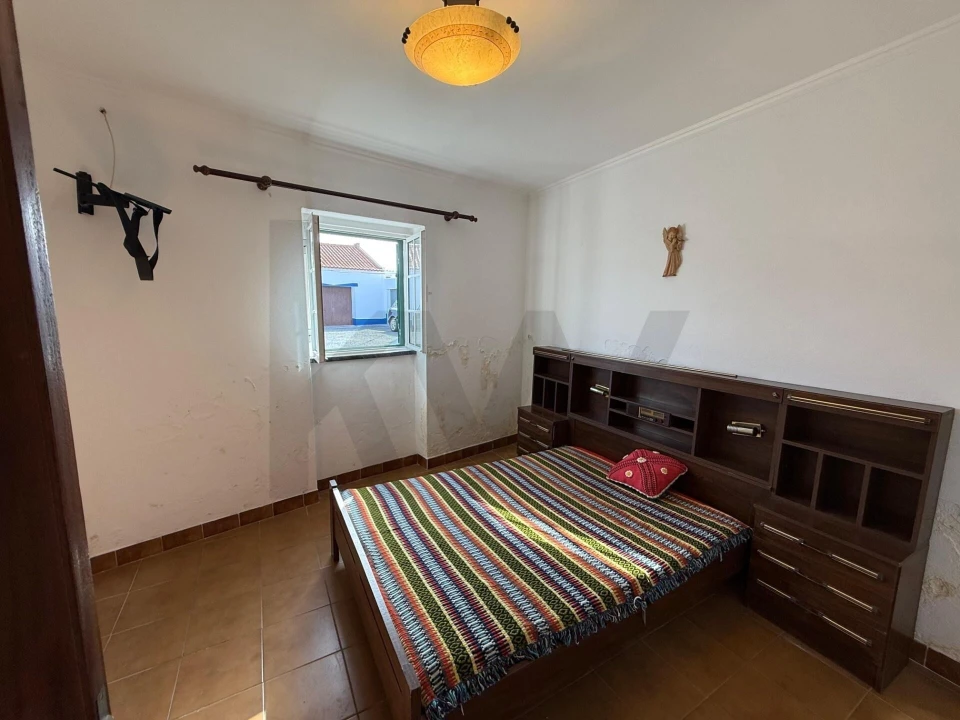 Moradia T4 para Venda em Odivelas Foto 7