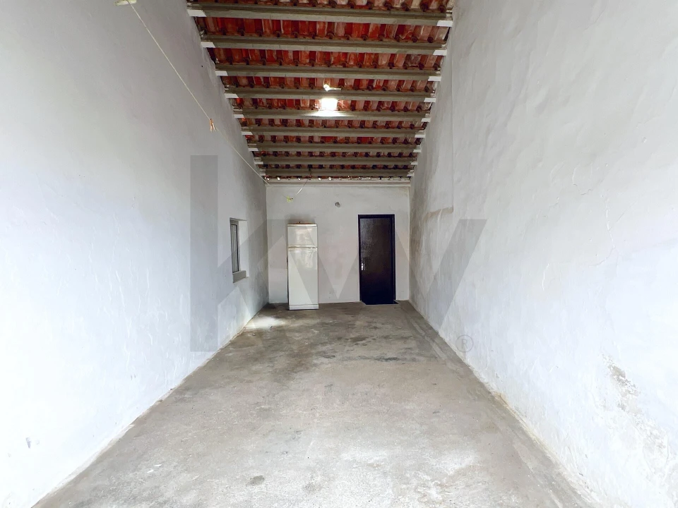 Moradia T4 para Venda em Odivelas Foto 29