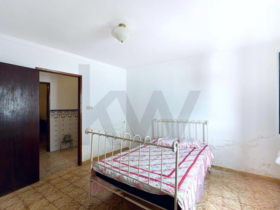 Moradia T4 para Venda em Odivelas Foto 14