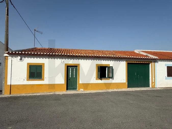 Moradia T4 para Venda em Odivelas Foto 71