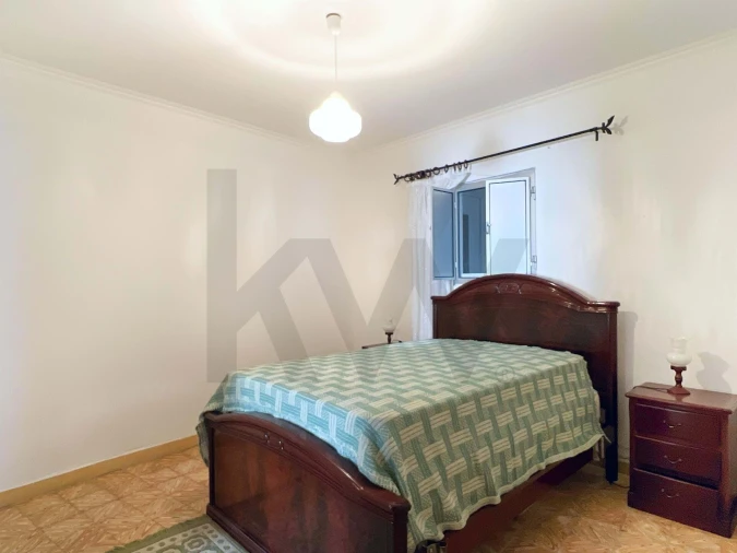 Moradia T4 para Venda em Odivelas Foto 10