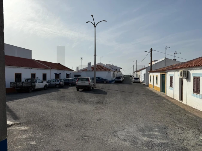 Moradia T4 para Venda em Odivelas Foto 63