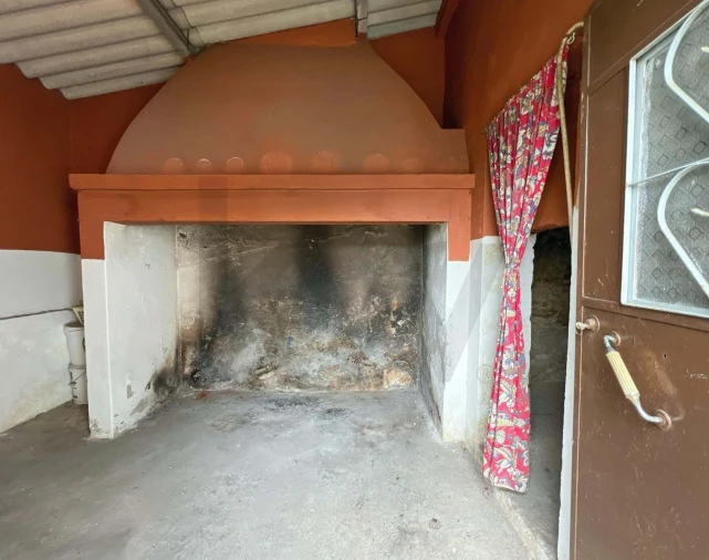 Moradia T4 para Venda em Odivelas Foto 34