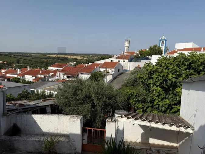 Moradia T4 para Venda em Odivelas Foto 31