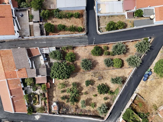 Moradia T4 para Venda em Odivelas Foto 47