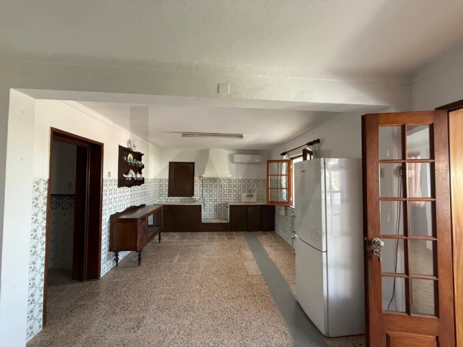 Moradia T4 para Venda em Odivelas Foto 17