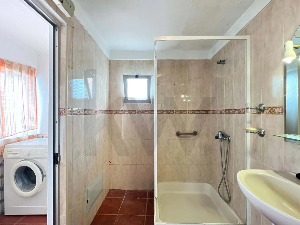 Moradia T4 para Venda em Odivelas Foto 23