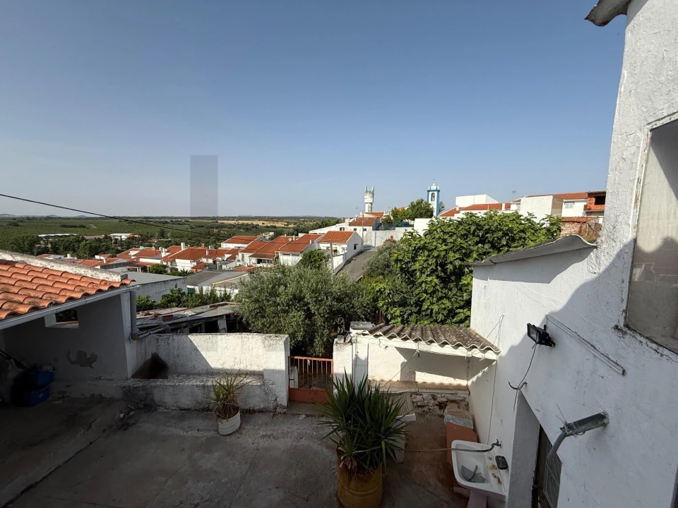 Moradia T4 para Venda em Odivelas Foto 32