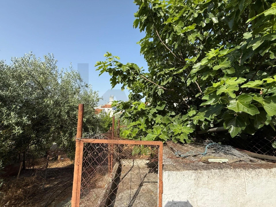 Moradia T4 para Venda em Odivelas Foto 45