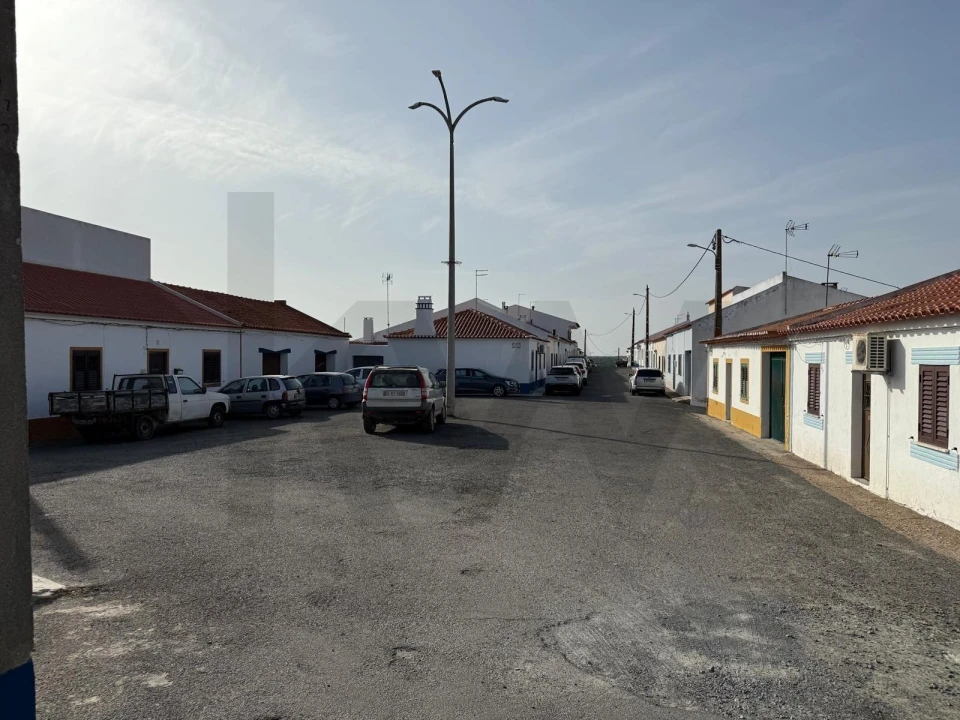 Moradia T4 para Venda em Odivelas Foto 68