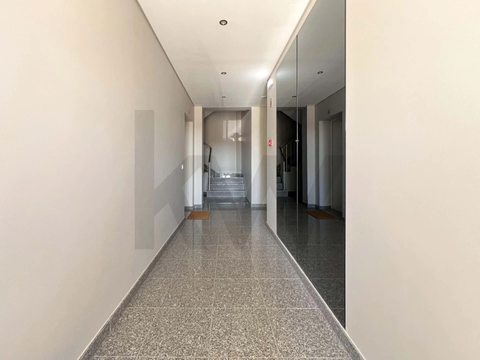 Apartamento T3 para Venda em Faro (Sé e São Pedro) Foto 34