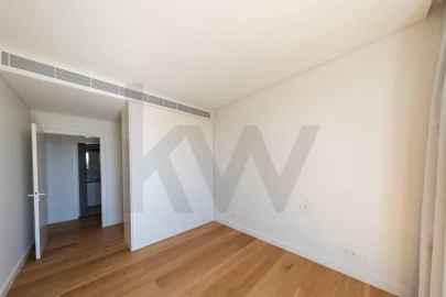Apartamento T2 para Venda em Quarteira