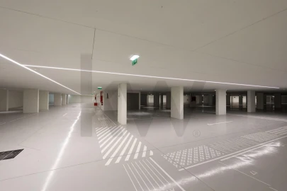 Apartamento T2 para Venda em Quarteira