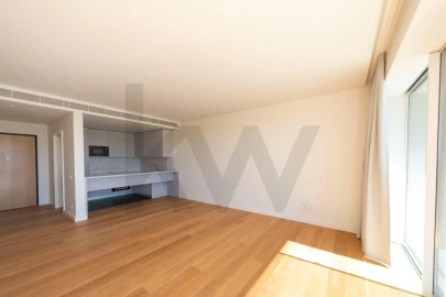 Apartamento T2 para Venda em Quarteira
