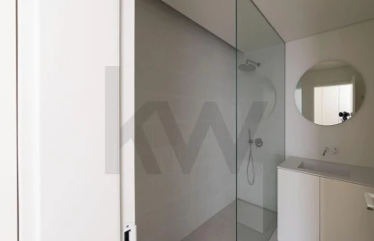 Apartamento T2 para Venda em Quarteira