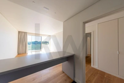 Apartamento T2 para Venda em Quarteira