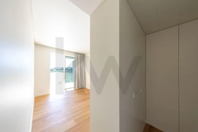 Apartamento T2 para Venda em Quarteira