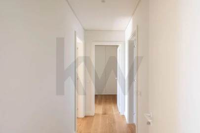 Apartamento T2 para Venda em Quarteira