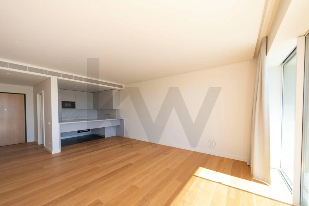 Apartamento T2 para Venda em Quarteira Foto 5