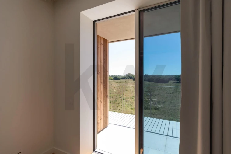 Apartamento T2 para Venda em Quarteira Foto 15