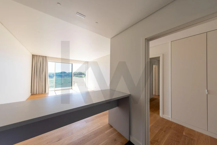 Apartamento T2 para Venda em Quarteira Foto 34