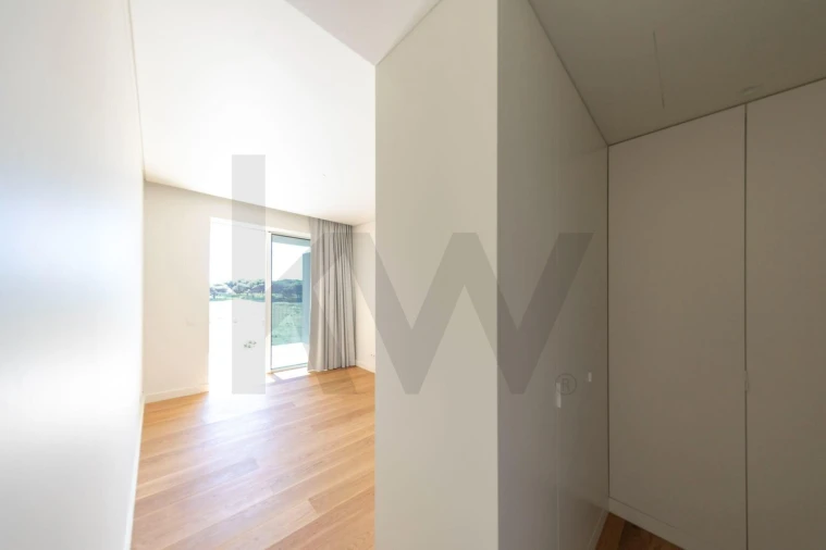 Apartamento T2 para Venda em Quarteira Foto 13