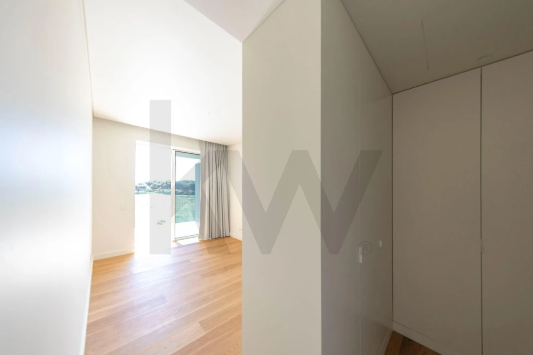 Apartamento T2 para Venda em Quarteira Foto 13