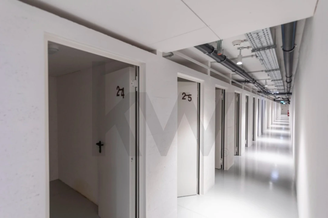 Apartamento T2 para Venda em Quarteira Foto 19