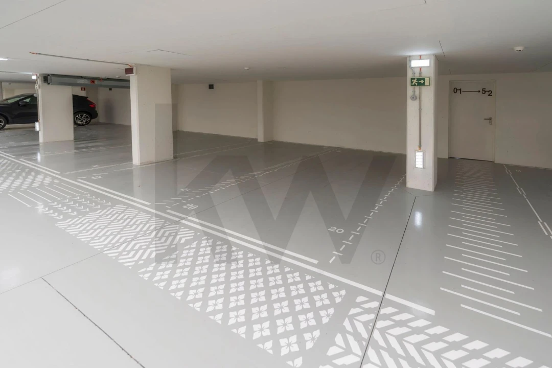 Apartamento T2 para Venda em Quarteira Foto 56