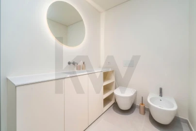 Apartamento T2 para Venda em Quarteira