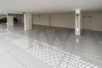 Apartamento T2 para Venda em Quarteira