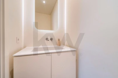 Apartamento T2 para Venda em Quarteira