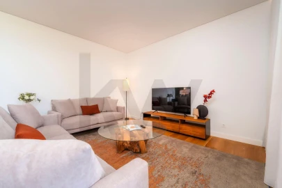 Apartamento T2 para Venda em Quarteira
