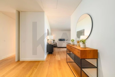 Apartamento T2 para Venda em Quarteira