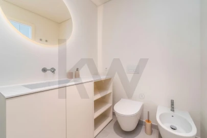 Apartamento T2 para Venda em Quarteira
