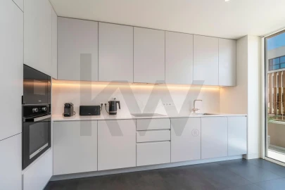 Apartamento T2 para Venda em Quarteira