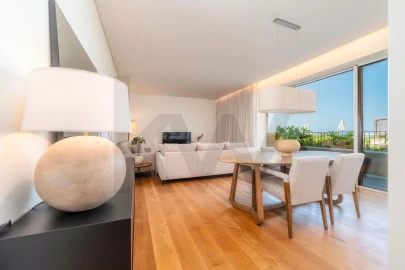 Apartamento T2 para Venda em Quarteira