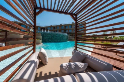 Apartamento T2 para Venda em Quarteira