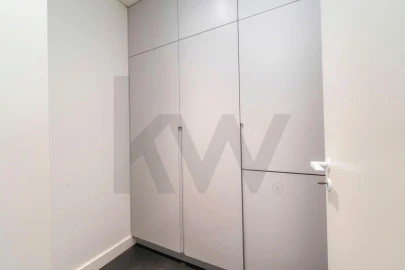 Apartamento T2 para Venda em Quarteira