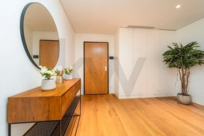 Apartamento T2 para Venda em Quarteira