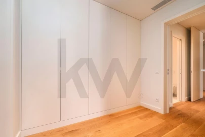 Apartamento T2 para Venda em Quarteira